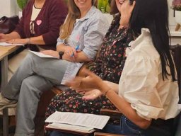 20251129-30 - Konferencja małżeńska_107